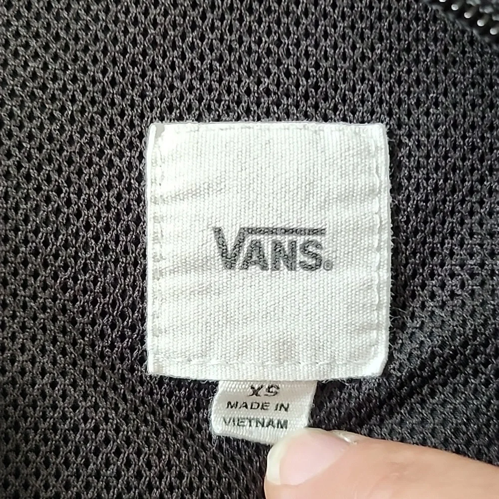 jacket - Picture 4 of 5